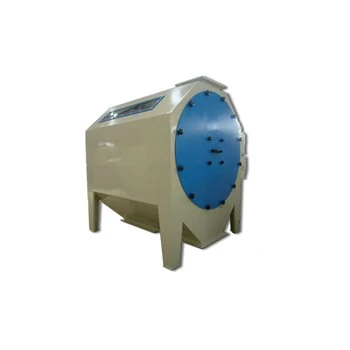 Cyfres TCQY Drum Math Cyn-lanach