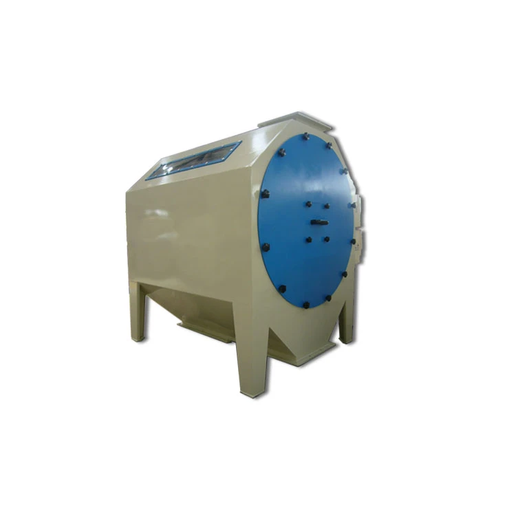Cyfres TCQY Drum Math Cyn-lanach