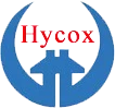 Yangzhou Hycox Diwydiannol Co., Cyf