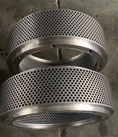 Gwneuthurwr Die Pelenni